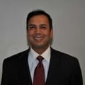 Dr. Samuel Farhan Siddiqui, MD - Delray Beach, FL - Neurology