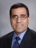 Dr. Ragaa Rezk Ibrahim, MD - Woodland Hills, CA - Internal Medicine, Hospital Medicine