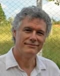 Dr. Mark Elliot Rosen, DO
