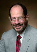 Dr. Ronald B Lepoff, MD