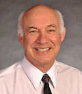 Dr. Jonathan Cree, MD - Pocatello, ID - Family Medicine, Geriatric Medicine