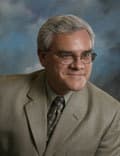 Dr. David John Olysav, MD