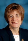 Dr Margot Ahronovich - Fairfax, VA - Neonatology, Pediatrics