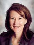 Dr. Julie Ann Wilkie, MD