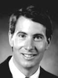 Dr. Peter Frederick Kunz, MD