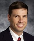 Dr. Daniel Bradley Gosdin, MD - Vestavia, AL - Critical Care Medicine, Anesthesiology