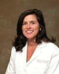 Dr. Tamela Gail Gallman-Keller, MD - GREENVILLE, SC - Obstetrics & Gynecology