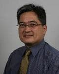 Dr. Felicito E Fernando, MD - Cleveland, TN - Pediatrics