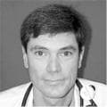 Dr. David E Westawski, DO - WILKES BARRE, PA - Emergency Medicine