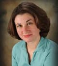 Dr. Alison Nemes Moncayo, MD - Richmond, KY - Pediatrics