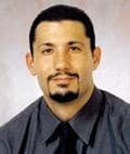 Dr. Jason Garret Collins, MD