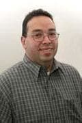Dr. Gary Paul Fontan, MD - Claremont, CA - Family Medicine