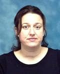 Dr. Raiza Perez, MD - Miami, FL - Internal Medicine