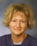 Dr. Agata Jolanta Vollers, MD - North Las Vegas, NV - Anesthesiology