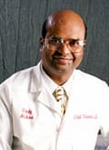 Dr. Balavittal Varanasi, MD