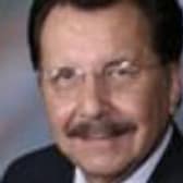 Dr. Rufino Salinas, MD - San Antonio, TX - Urology