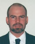 Dr. James Anthony Rasmussen, MD - West Jordan, UT - Critical Care Medicine, Pulmonology
