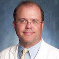 Dr. George Tillman Bailey, MD