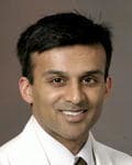 Dr. Kousik Krishnan, MD - Naperville, IL - Cardiovascular Disease