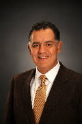 Dr. Leandro Guadalupe Pena, MD