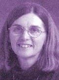 Dr. Barbara Ann Kelly, MD - Philadelphia, PA - Pediatrics