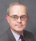 Dr. Donald Lawrence Wickerham, MD