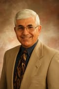 Dr. Jahangir Cyrus, MD - Louisville, KY - Endocrinology,  Diabetes & Metabolism, Internal Medicine