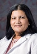 Dr. Reva Sharma, MD