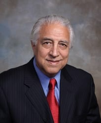 Dr. Ali Faghani Azimpoor