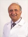 Dr. Vipinchandra Kantibhai Patel, MD - Ormond Beach, FL - Internal Medicine, Emergency Medicine