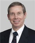 Dr. James David Brodell, MD - Warren, OH - Orthopedic Surgery