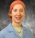 Dr. Robin Ann Uchitelle, MD - River Forest, IL - Family Medicine