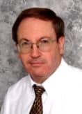 Dr. Alexander W Kmicikewycz, MD - Palos Heights, IL - Internal Medicine, Emergency Medicine, Preventative Medicine