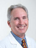 Dr. Mark Edward Gentry MD