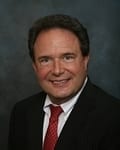 Dr. James R Matter, MD