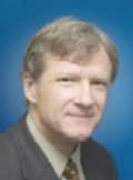 Dr. Charles A Riley, MD