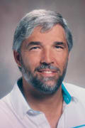 Dr. Ralph Michael Tucker, MD - Lehigh Acres, FL - Family Medicine