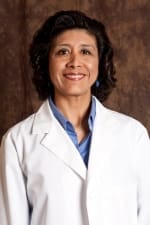 Dr. Maria Milagros Cuadros