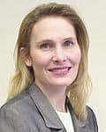 Dr. Charlene Deanne Guggenheim, MD
