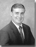 Dr. David Brian Ethier, MD
