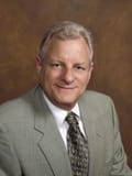 Dr. Harold Harvey Rosen, MD - Deerfield Beach, FL - Gastroenterology, Internal Medicine