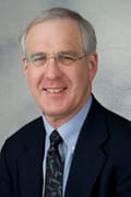Dr. Steven George Duras