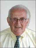Dr. Thomas Oliver Savidge, MD