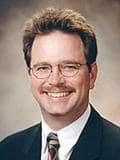 Dr. James Ronald Hardin, MD