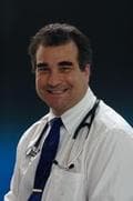 Dr. Elliott Jonathan Vizel