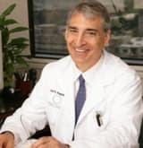 Dr. Joel Alan Aronowitz