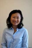Dr. Jeanie Chung Leddon, MD