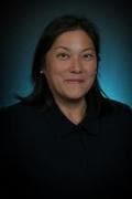 Dr. Carole Valerie Nistler, MD - Rochester, MN - Family Medicine