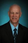 Dr. Randy Paul Hemann, MD - Rochester, MN - Family Medicine
