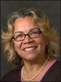 Dr. Isa Velez, MD - Philadelphia, PA - Obstetrics & Gynecology